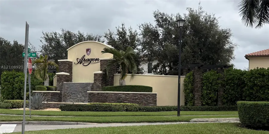 8861 W 35th Ave, Hialeah, FL 33018 - #3