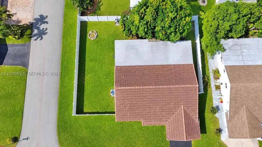 7607 NW 66th Ter, Tamarac, FL 33321 - #3