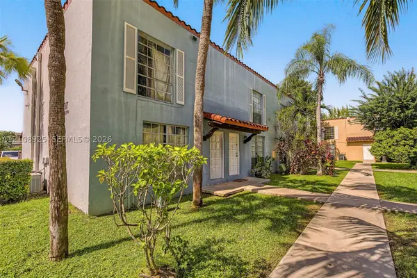 10840 N Kendall Dr #W1, Miami, FL 33176