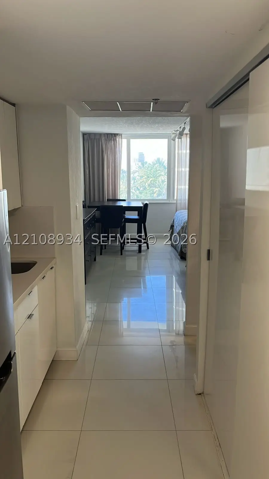 19201 Collins Ave #330, Sunny Isles Beach, FL 33160 - #2