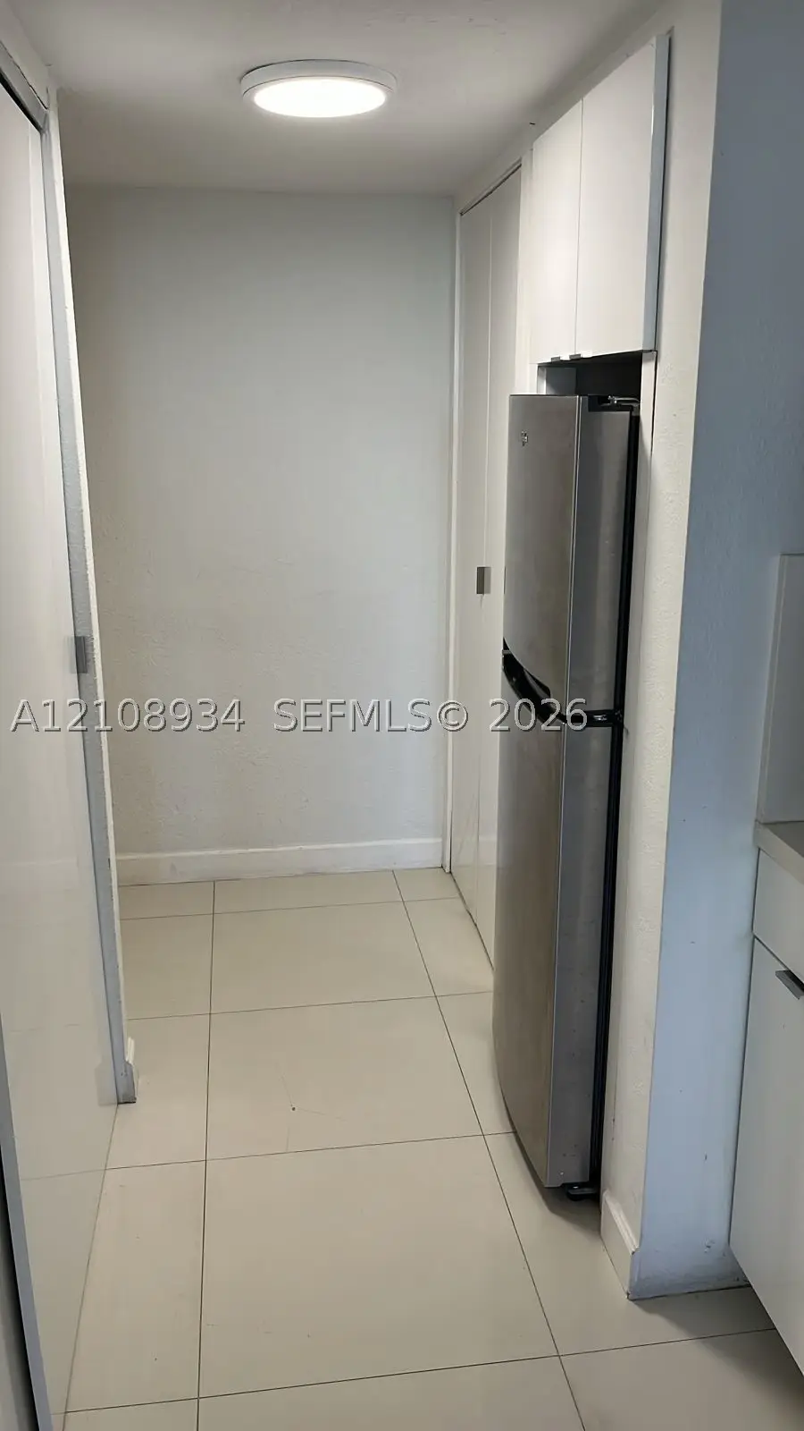 19201 Collins Ave #330, Sunny Isles Beach, FL 33160 - #3
