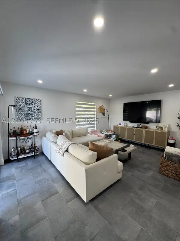4700 SW 67th Ave #P19, Miami, FL 33155