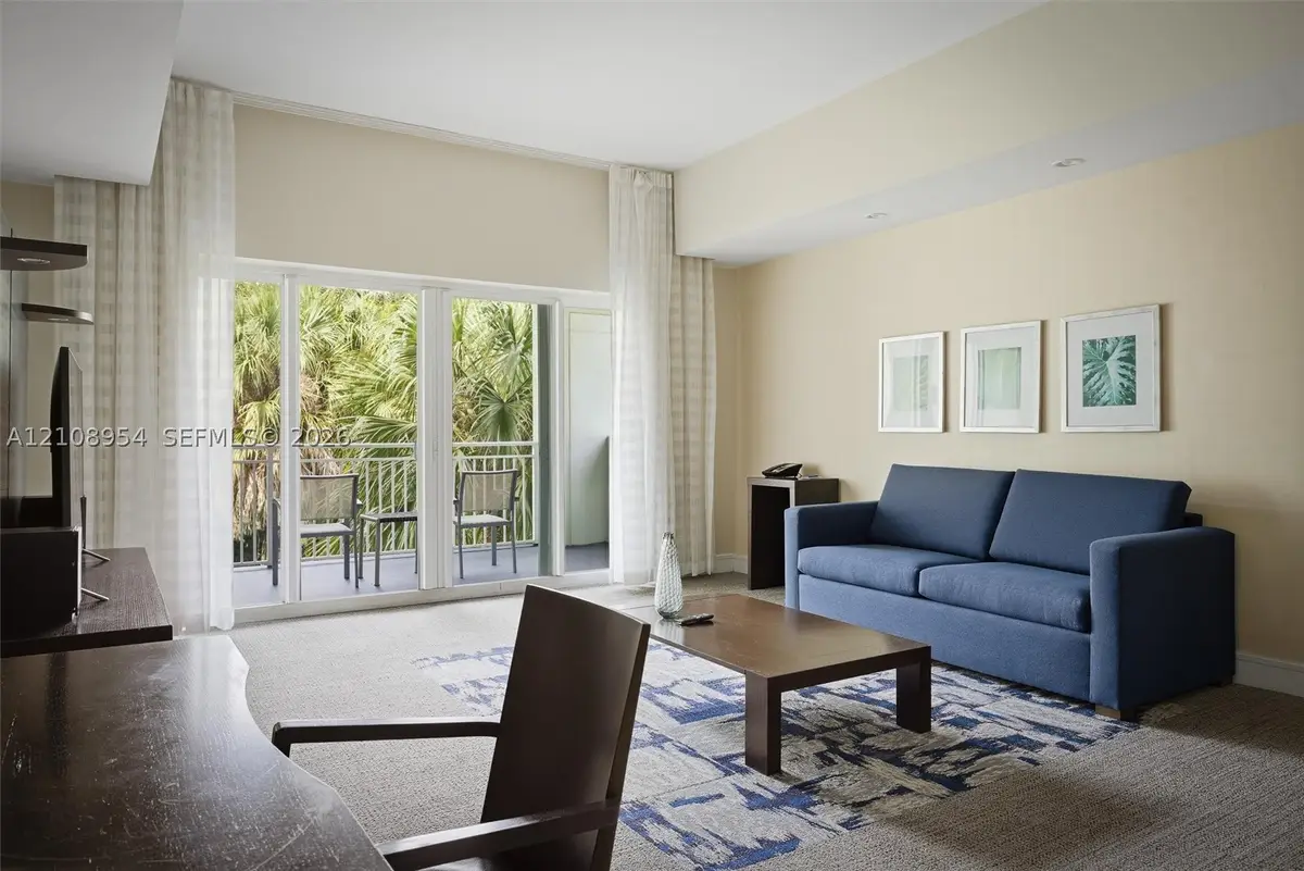 5300 NW 87th Ave #816, Doral, FL 33178 - #1