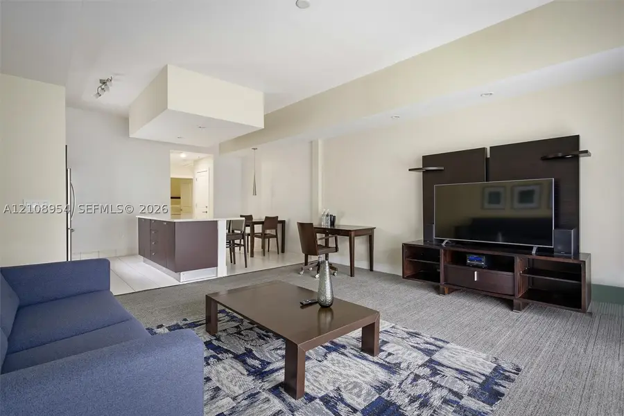 5300 NW 87th Ave #816, Doral, FL 33178 - #2