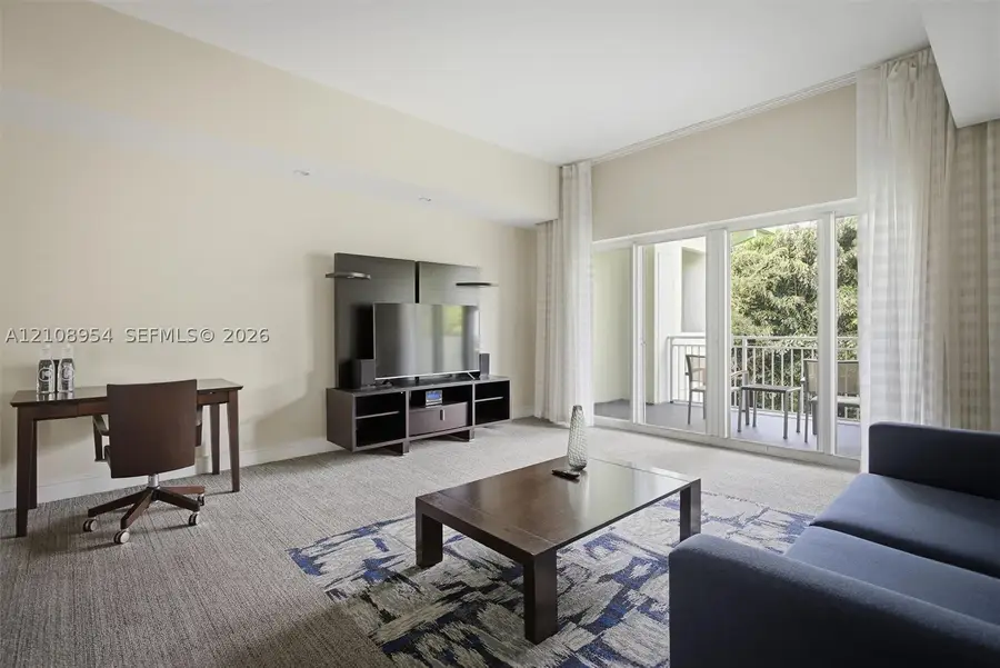 5300 NW 87th Ave #816, Doral, FL 33178 - #3