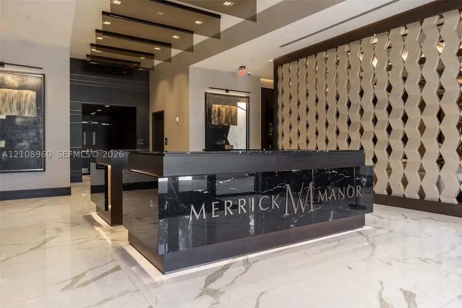 301 Altara Ave #723, Coral Gables, FL 33146 - #2