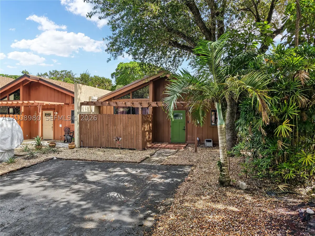6120 NW 34th Way, Fort Lauderdale, FL 33309 - #1