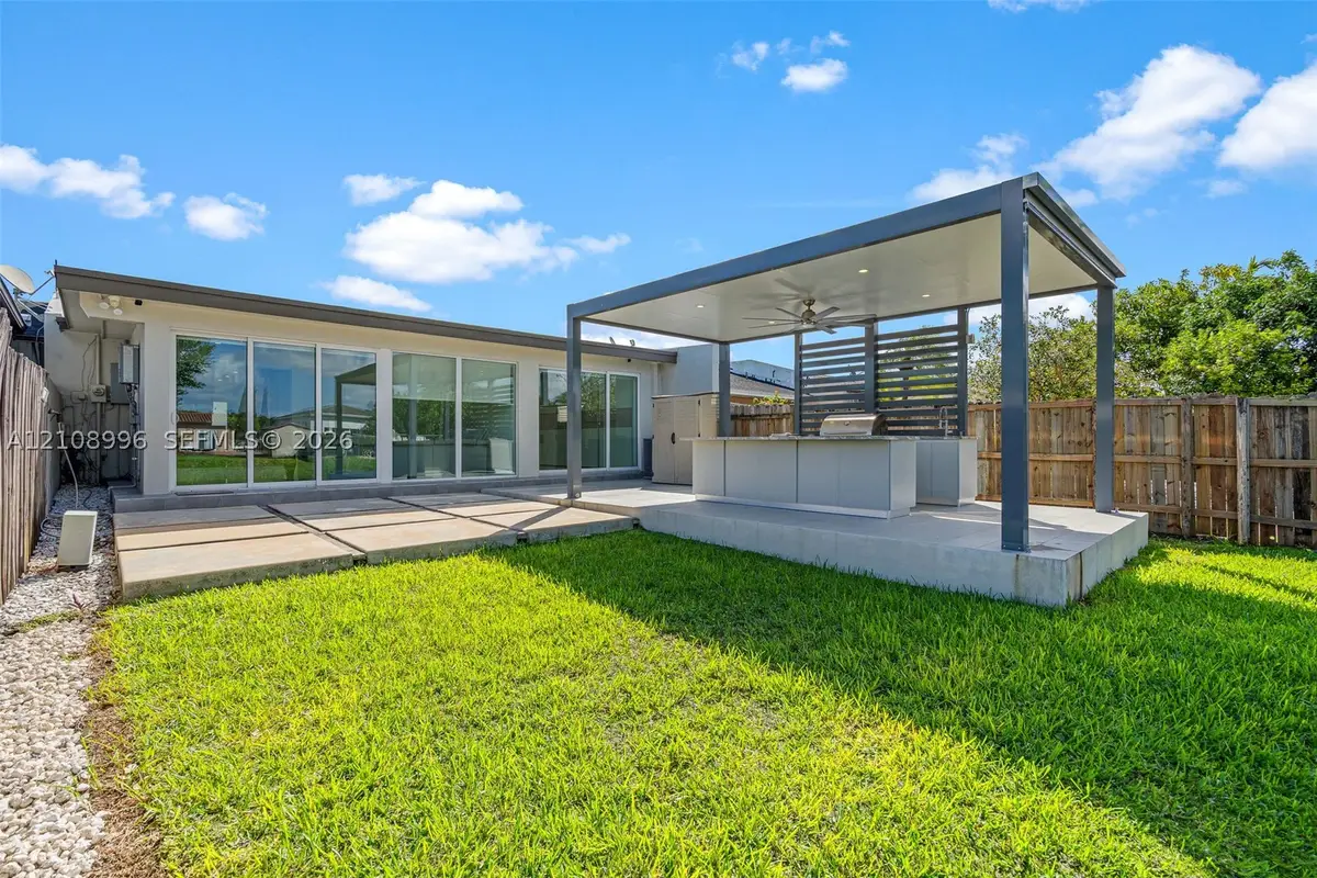 4252 SW 131st Ave, Miami, FL 33175 - #1