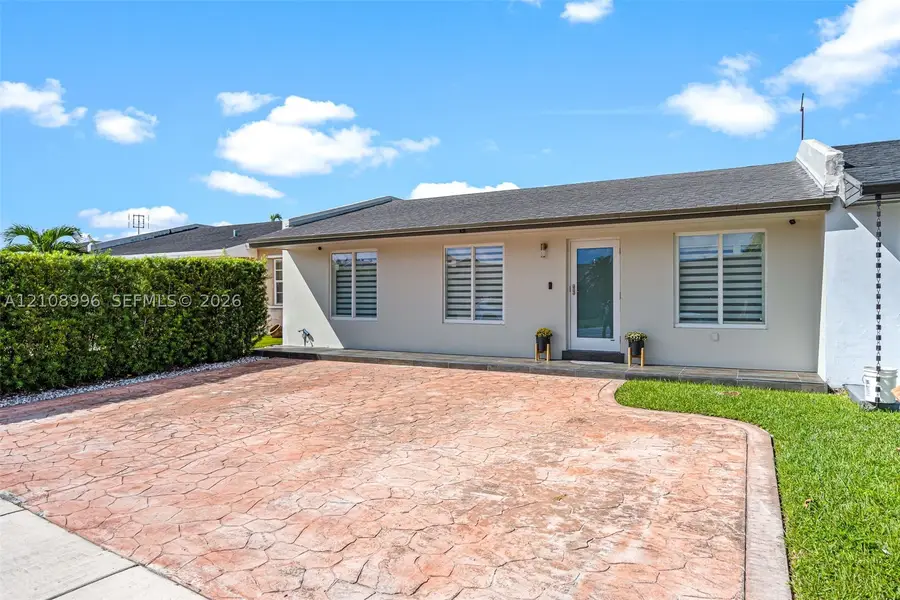 4252 SW 131st Ave, Miami, FL 33175 - #3