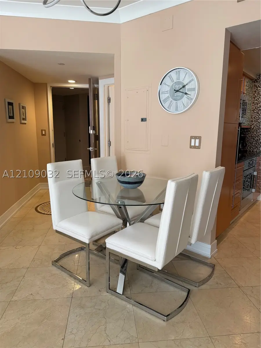 6365 Collins Ave #906, Miami Beach, FL 33141 - #2