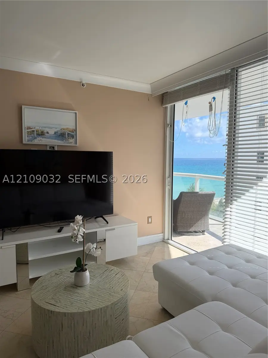 6365 Collins Ave #906, Miami Beach, FL 33141 - #3