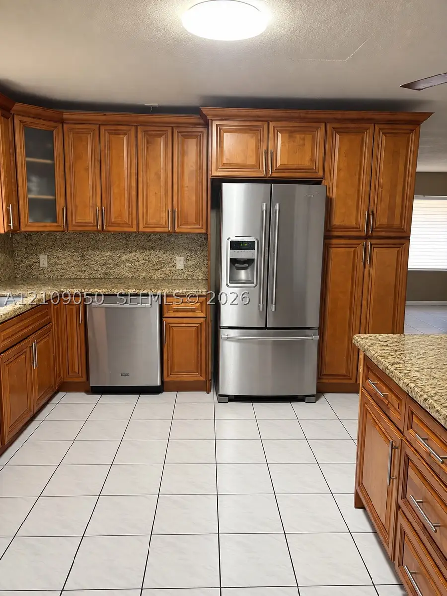 12054 SW 117th Ter, Miami, FL 33186 - #2