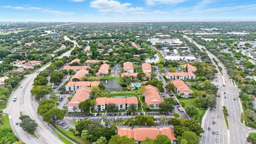 9122 W Atlantic Blvd #732, Coral Springs, FL 33071 - #2