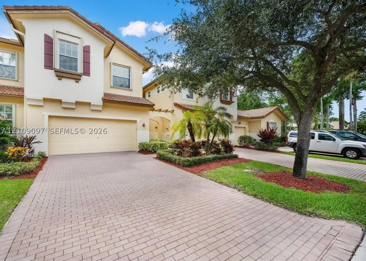 5774 NW 120th Ave, Coral Springs, FL 33076 - #1