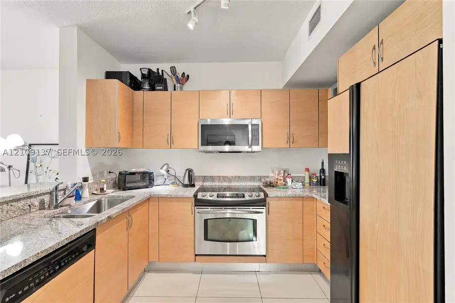 18800 NE 29th Ave #411, Aventura, FL 33180 - #3