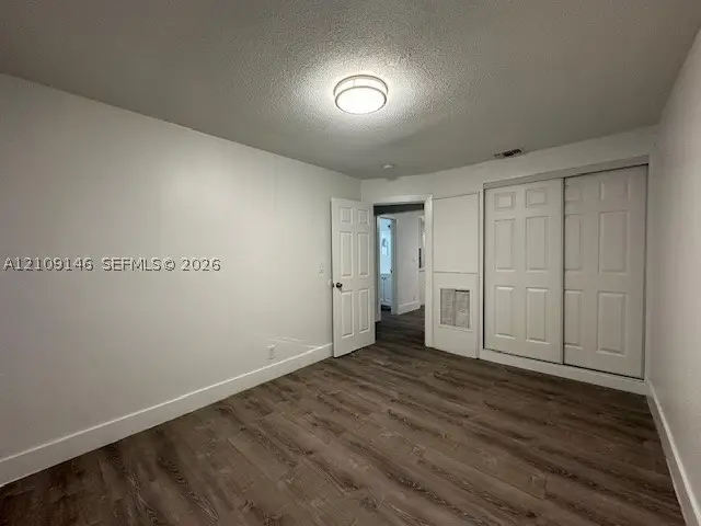 5901 NE 18th Ave, Fort Lauderdale, FL 33334 - #2