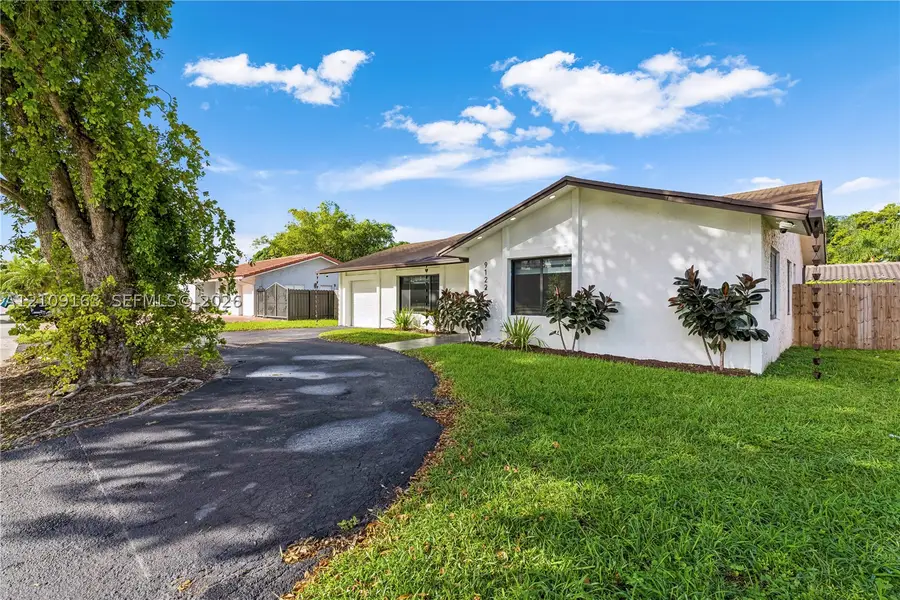 9122 SW 127th Ave, Miami, FL 33186 - #2