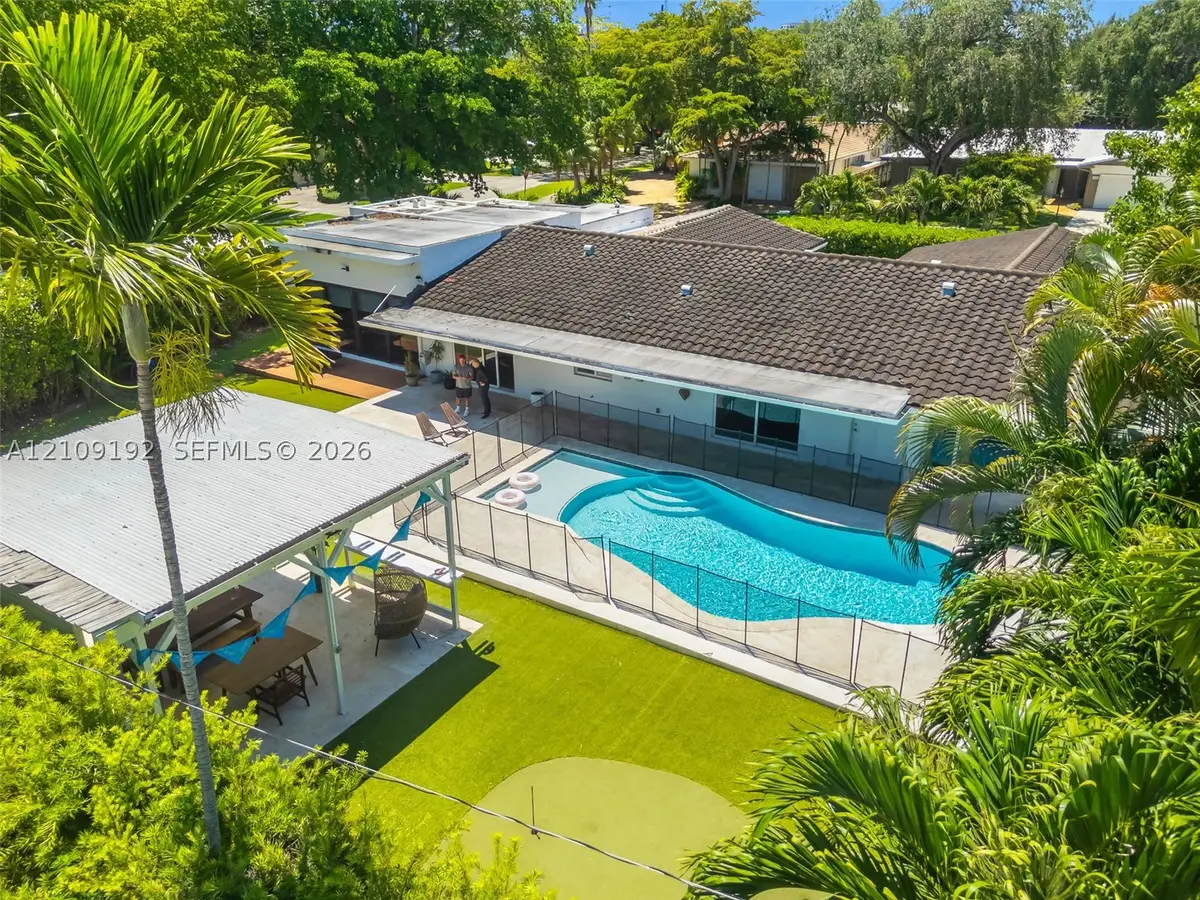 2471 NE 201st St, Miami, FL 33180 - #1