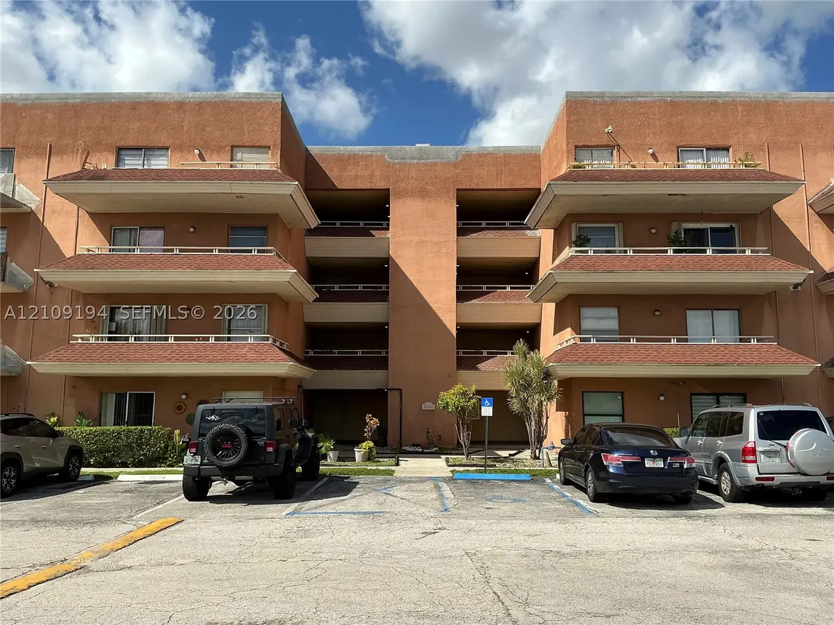 17530 NW 68th Ave #C2007, Hialeah, FL 33015 - #1