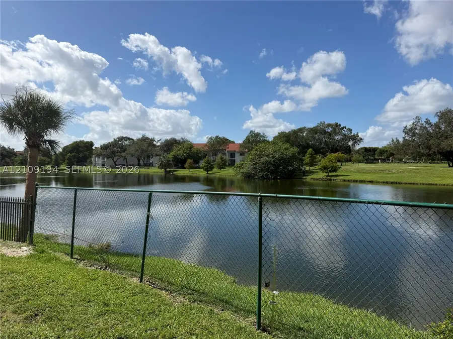 17530 NW 68th Ave #C2007, Hialeah, FL 33015 - #3
