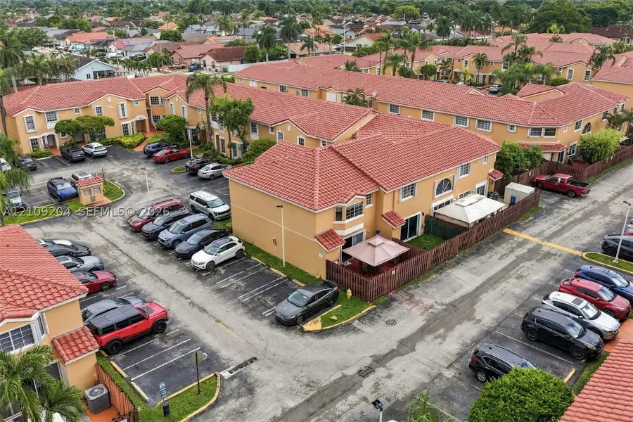 14345 SW 57th Ln #5-1, Miami, FL 33183 - #2