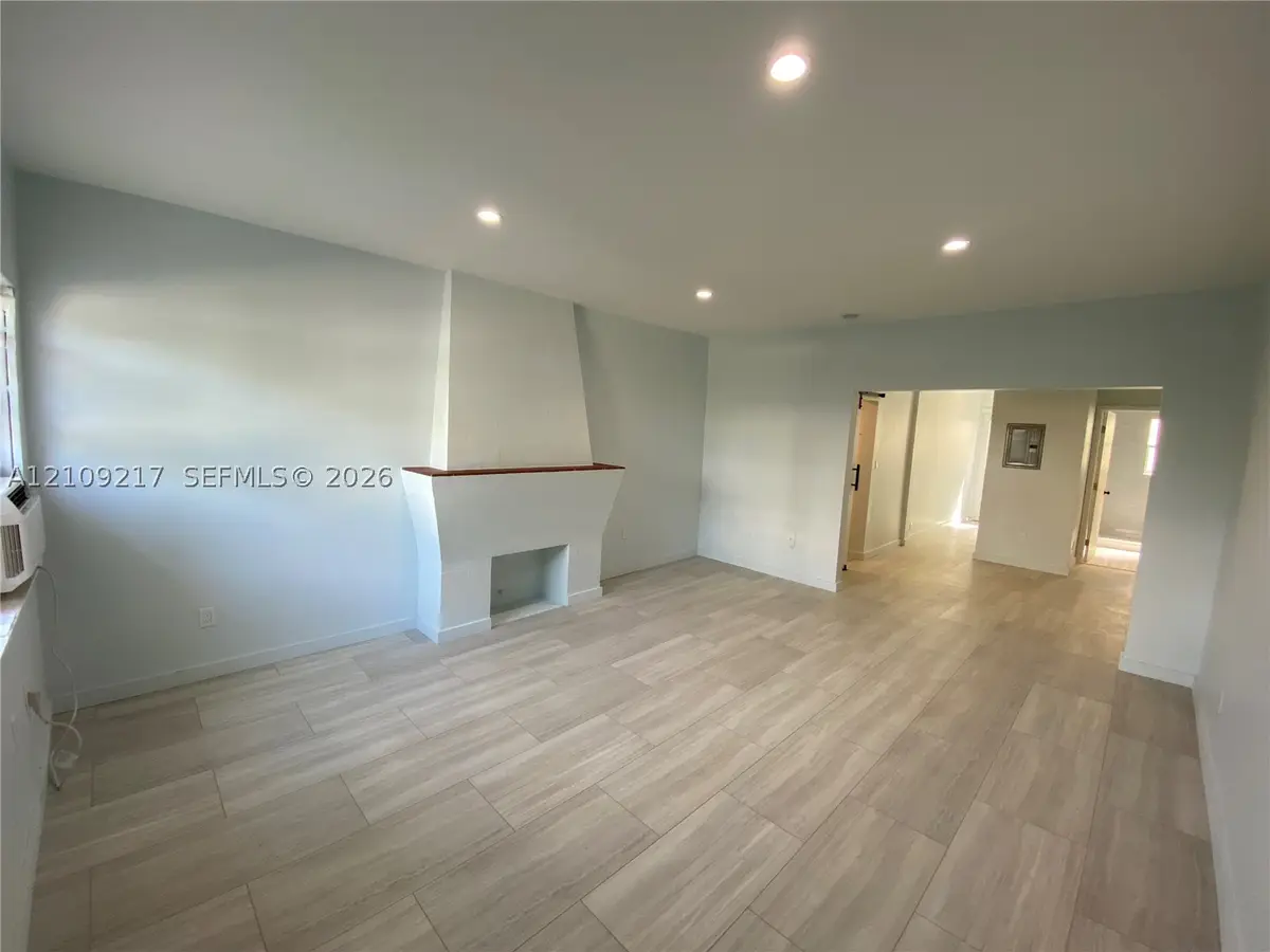 1455 Michigan Ave #4, Miami Beach, FL 33139 - #1