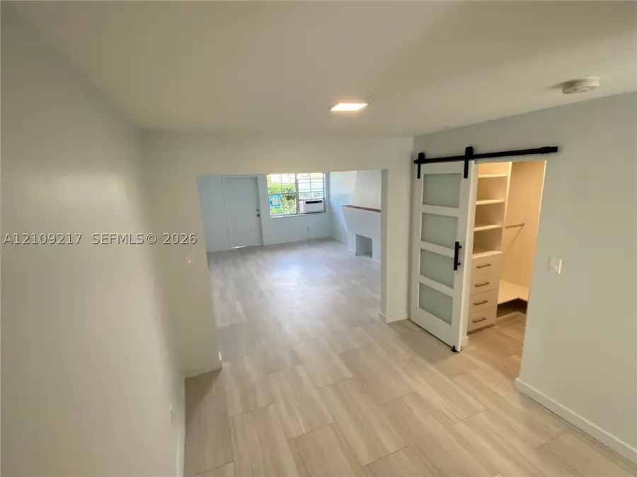 1455 Michigan Ave #4, Miami Beach, FL 33139 - #3