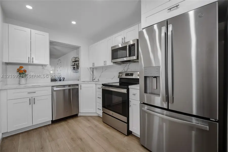2551 Aragon Blvd #411, Sunrise, FL 33322 - #2