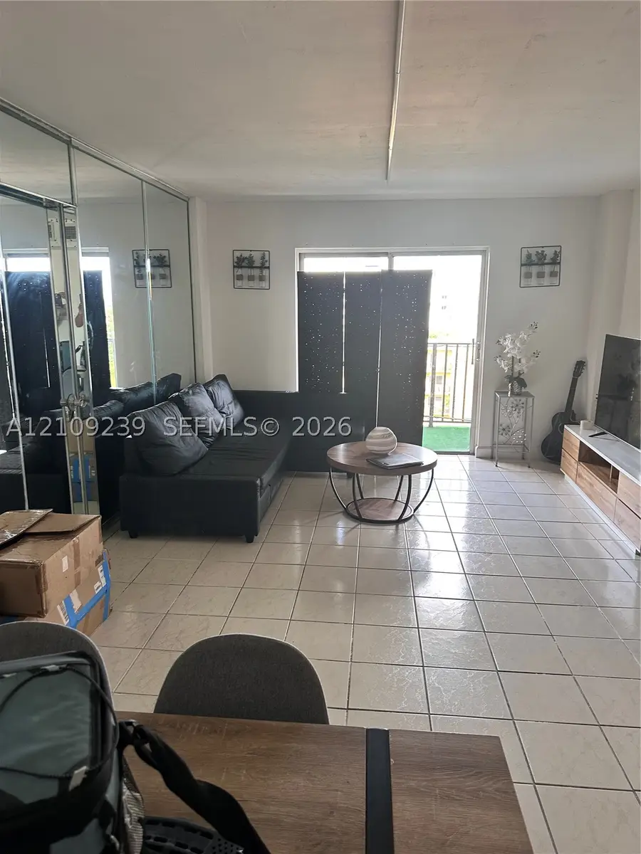 4717 NW 7th St #708-10, Miami, FL 33126 - #2