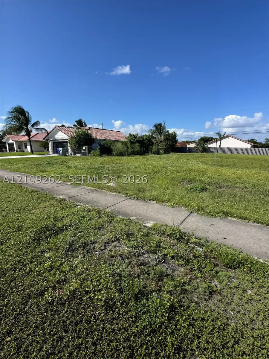 0 NW 14th St, Pompano Beach, FL 33060 - #2