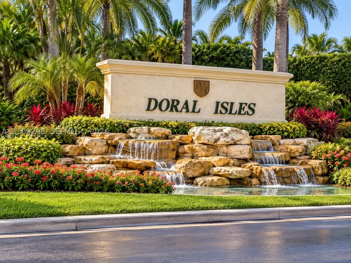 10720 NW 66th St #202, Doral, FL 33178 - #1