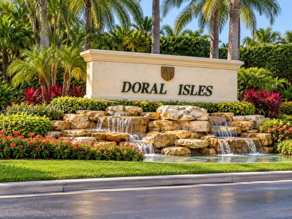 10720 NW 66th St #202, Doral, FL 33178