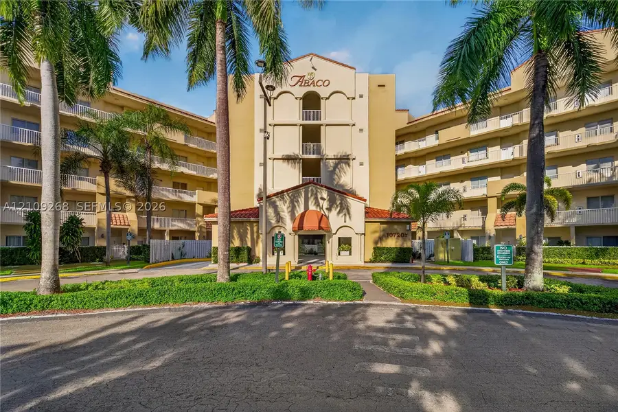 10720 NW 66th St #202, Doral, FL 33178 - #2