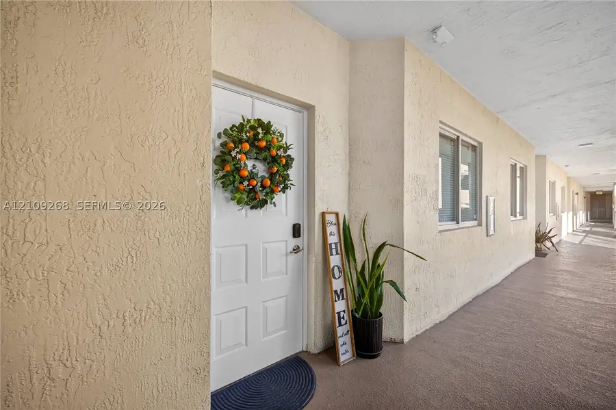 10720 NW 66th St #202, Doral, FL 33178 - #3
