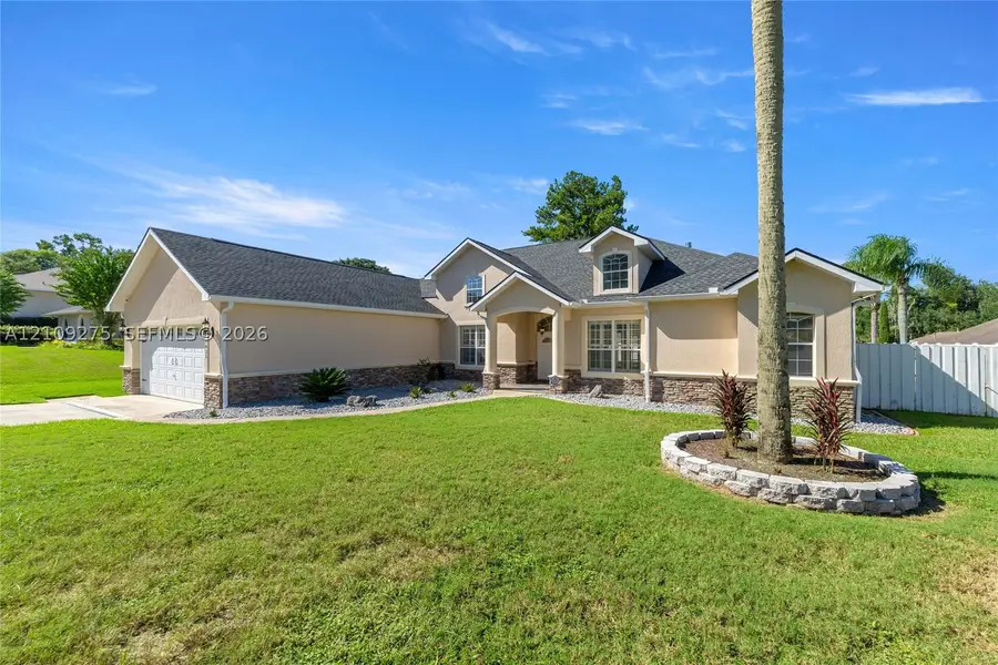 1035 SW 33rd Pl, Ocala, FL 34471 - #3