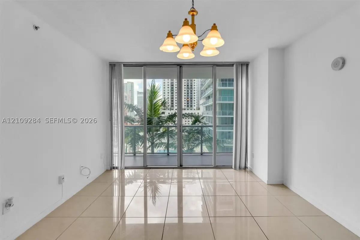 79 SW 12th St #1210, Miami, FL 33130 - #1