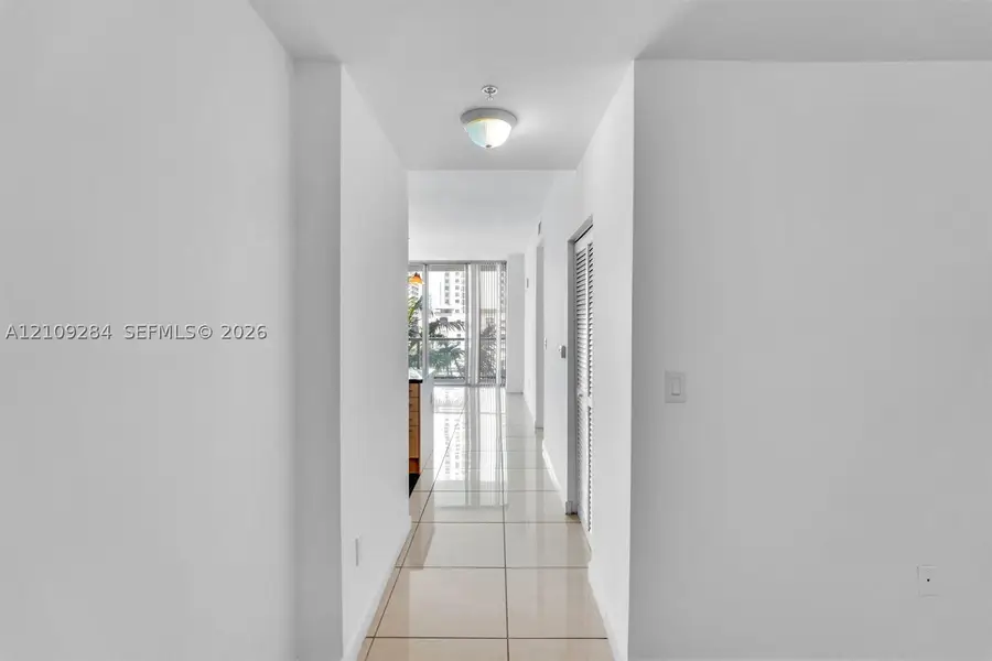 79 SW 12th St #1210, Miami, FL 33130 - #2
