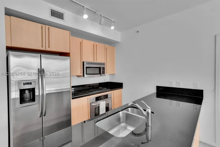 79 SW 12th St #1210, Miami, FL 33130 - #3