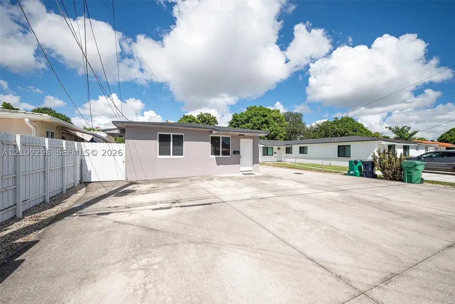 7401 SW 22nd St, Miami, FL 33155 - #2