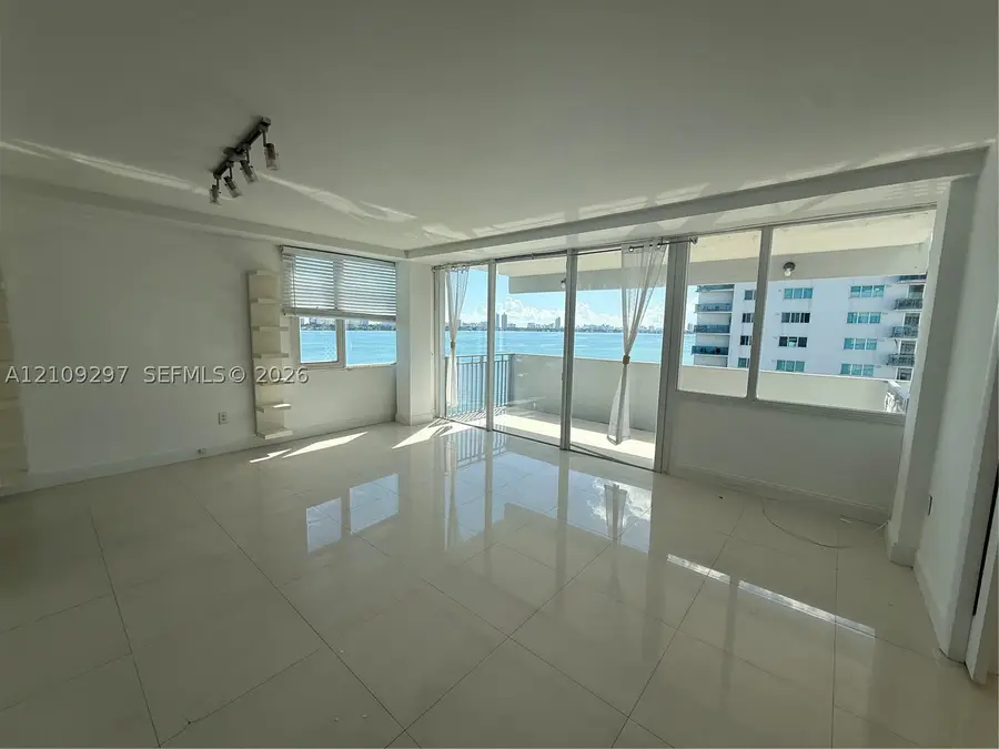7545 E Treasure Dr #8H, North Bay Village, FL 33141 - #2