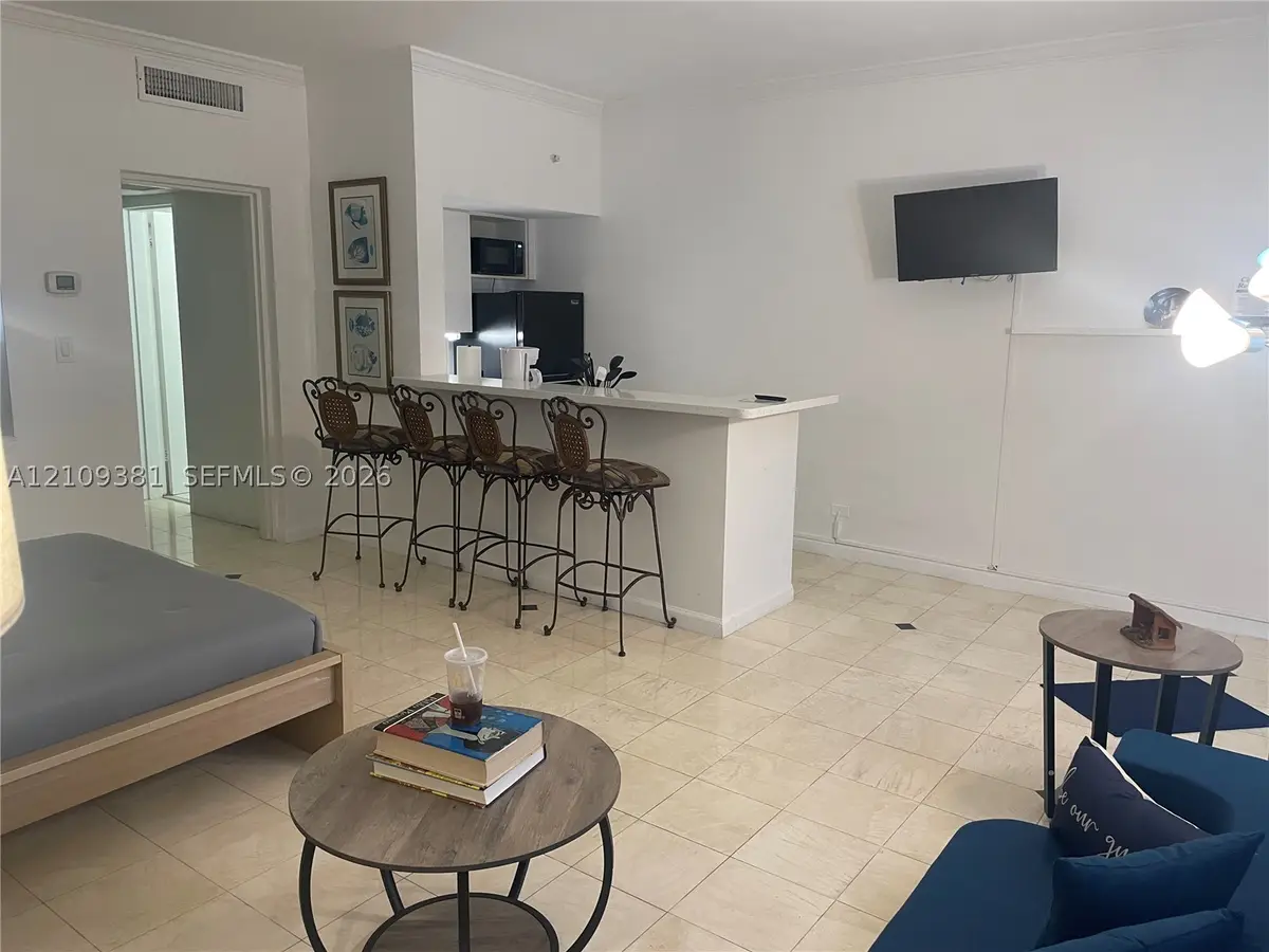 26 Diplomat Pkwy #2351, Hallandale Beach, FL 33009 - #1