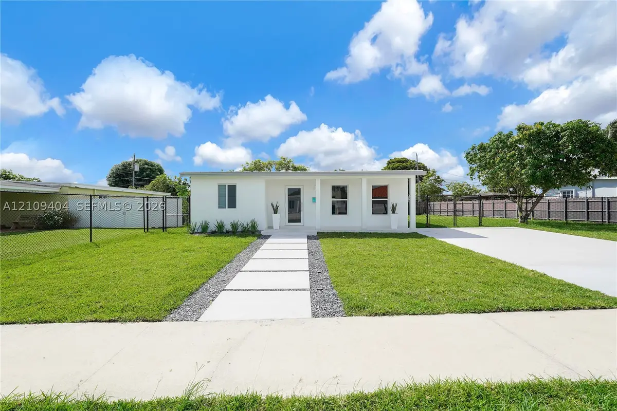 10730 SW 48th Ter, Miami, FL 33165 - #1