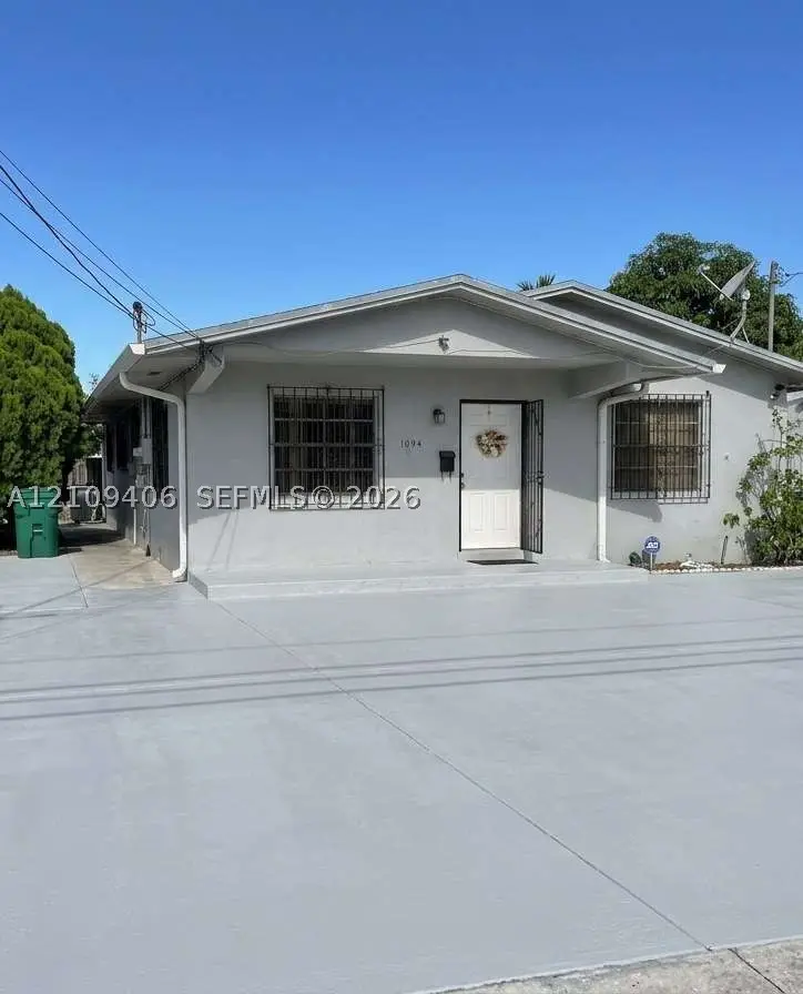 1004 NW 33rd Ave, Miami, FL 33125 - #3