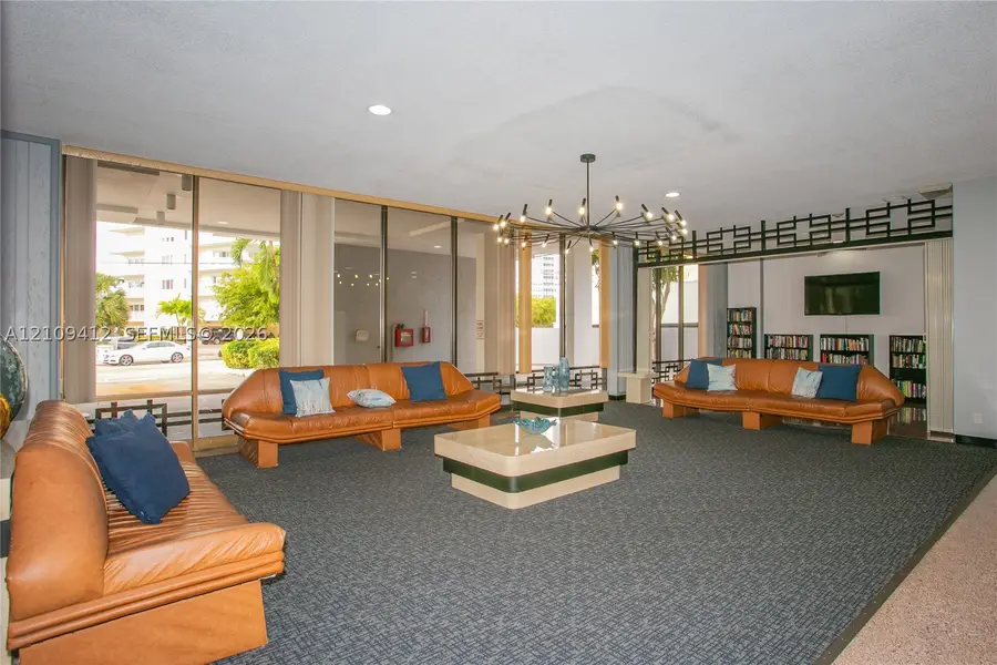 137 Golden Isles Dr #408, Hallandale Beach, FL 33009 - #2