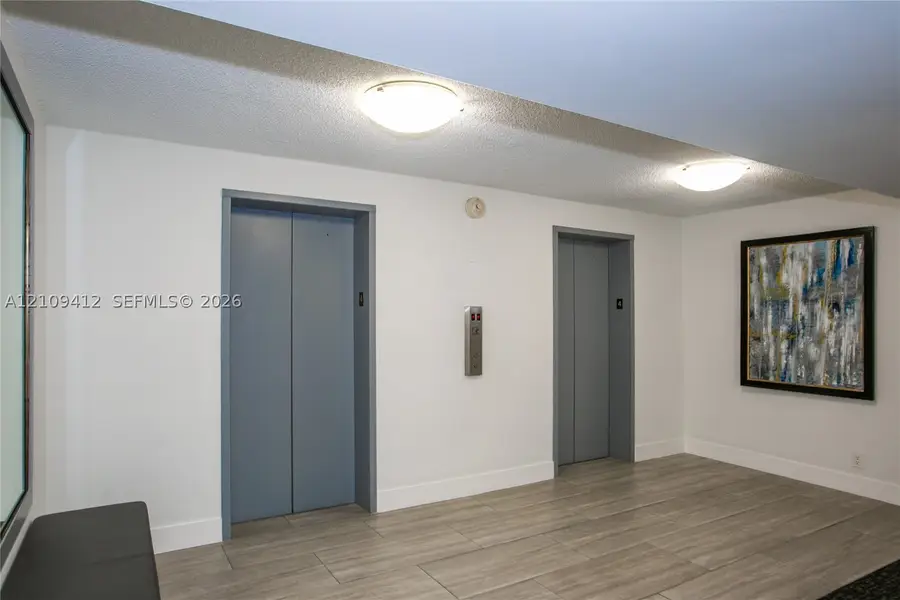 137 Golden Isles Dr #408, Hallandale Beach, FL 33009 - #3
