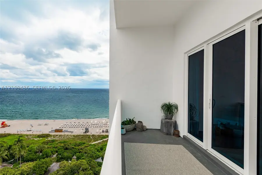 2301 Collins Ave #1615, Miami Beach, FL 33139 - #3