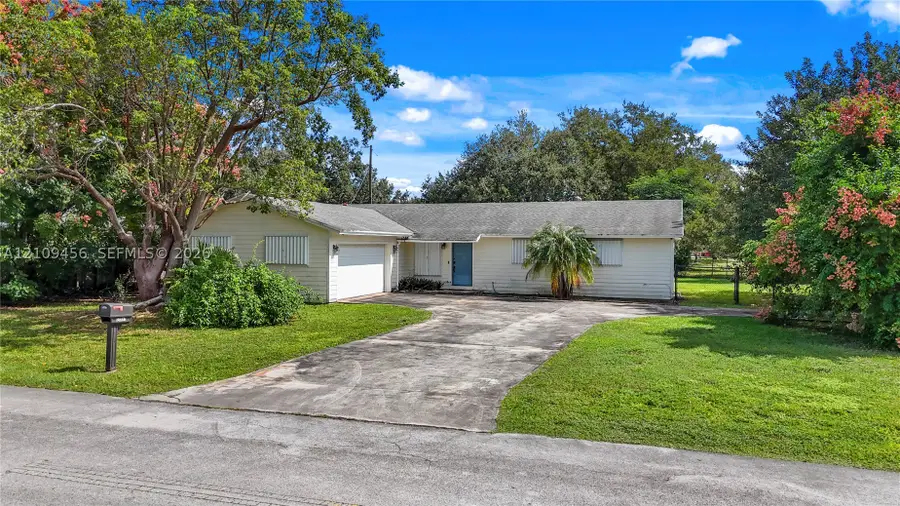27541 SW 167th Ct, Homestead, FL 33031 - #2