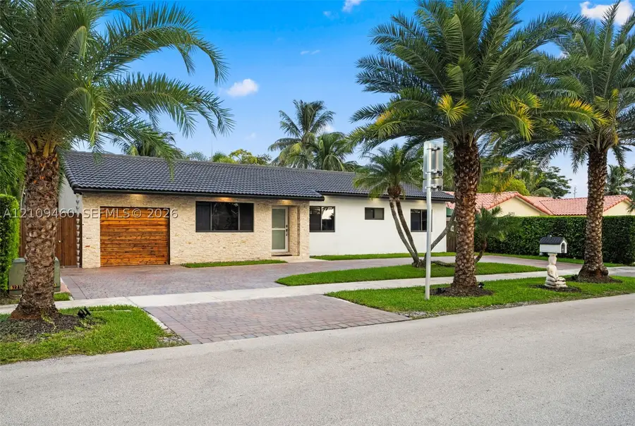 15245 SW 99th Ct, Miami, FL 33157 - #3