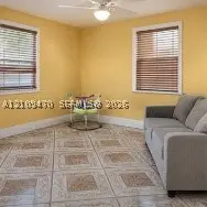 10341 NW 6th Ave, Miami, FL 33150 - #2