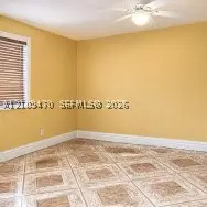 10341 NW 6th Ave, Miami, FL 33150 - #3